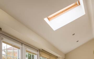 Waterheath conservatory roof insulation companies