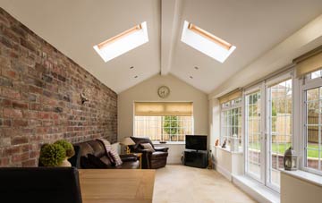 conservatory roof insulation Waterheath, Norfolk