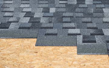 expert Waterheath asphalt roof companies