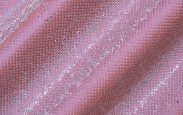 Waterheath fibreglass roofing costs