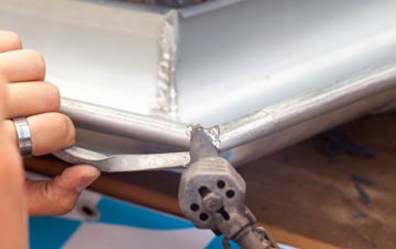 disadvantages of Waterheath lead roofing