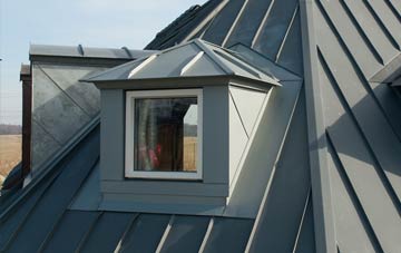 metal roofing Waterheath, Norfolk