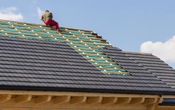 roof replacement Waterheath, Norfolk