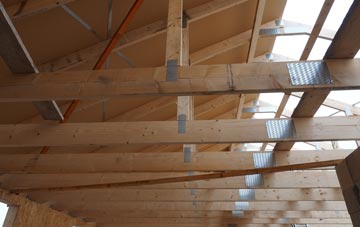 Waterheath roof truss costs