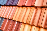 find rated Waterheath clay roofing companies