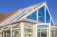 Waterheath conservatory roof repairs