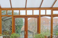 free Waterheath conservatory roof repair quotes