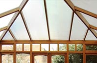 Waterheath conservatory repair companies