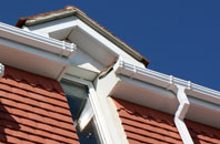Waterheath fascias