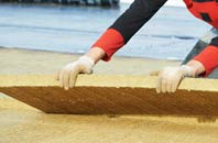 find rated Waterheath roof insulation companies