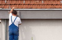 free Waterheath gutter repair quotes