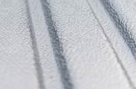 find rated Waterheath rubber roofing companies